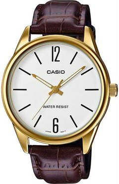 Casio MTP-V005GL-7B