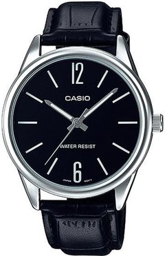 Casio MTP-V005L-1B