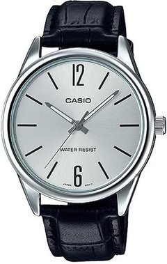 Casio MTP-V005L-7B