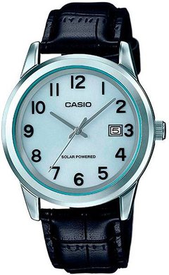 Casio MTP-VS01L-7B1