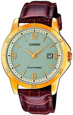 Casio MTP-VS02GL-9A