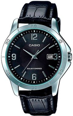 Casio MTP-VS02L-1A