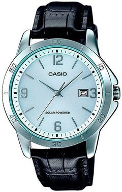 Casio MTP-VS02L-7A