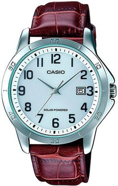 Casio MTP-VS02L-7B