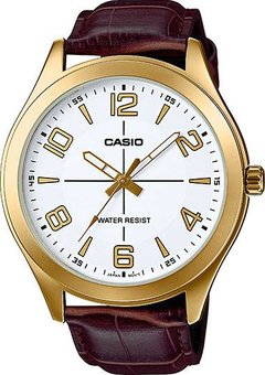 Casio MTP-VX01GL-7B