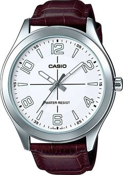 Casio MTP-VX01L-7B