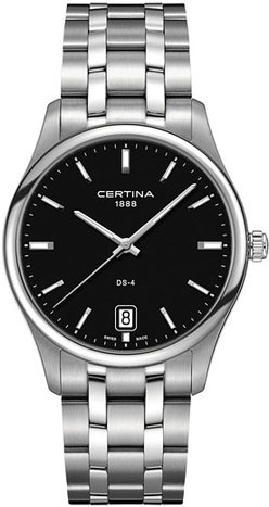 Certina C022.610.11.051.00