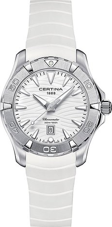 Certina C032.251.17.011.00