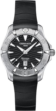 Certina C032.251.17.051.00