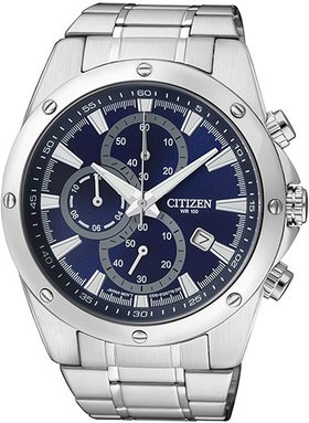 Citizen AN3530-52L