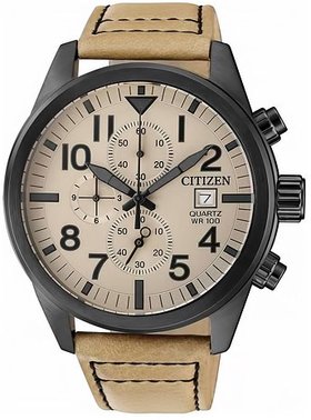 Citizen AN3625-07X