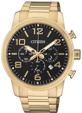 Citizen AN8052-55E