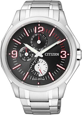 Citizen AP4000-58E