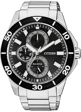 Citizen AP4030-57E