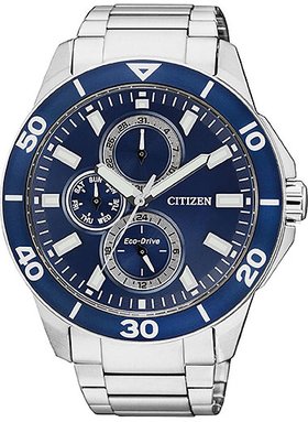 Citizen AP4031-54L