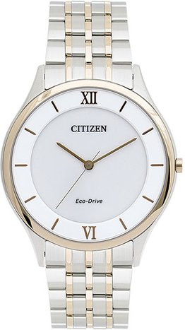 Citizen AR0075-58A