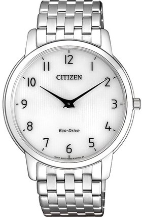 Citizen AR1130-81A