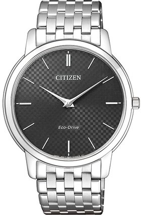 Citizen AR1130-81H