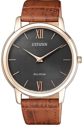 Citizen AR1133-15H