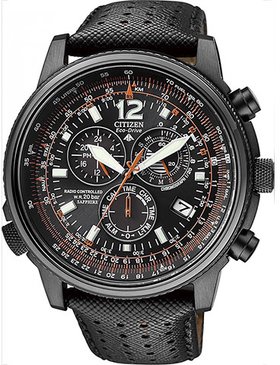 Citizen AS4025-08E