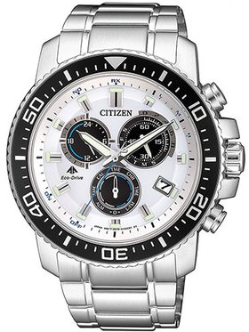 Citizen AS4080-51A