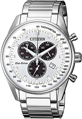 Citizen AT2390-82A