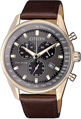 Citizen AT2393-17H