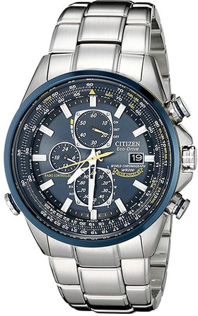 Citizen AT8020-54L