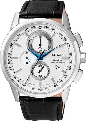 Citizen AT8110-11A