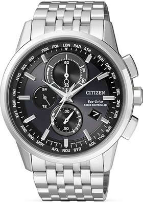 Citizen AT8110-61E