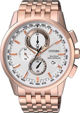 Citizen AT8113-55A