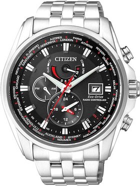 Citizen AT9030-55E