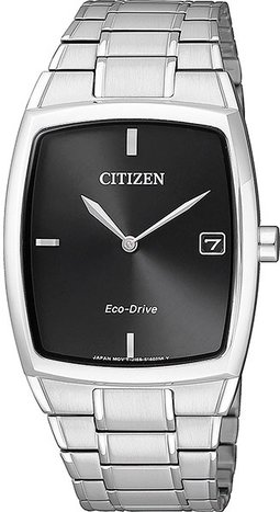 Citizen AU1070-82E