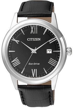 Citizen AW1231-07E