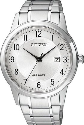 Citizen AW1231-58B