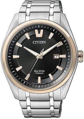 Citizen AW1244-56E