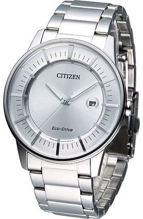 Citizen AW1260-50A