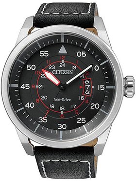 Citizen AW1360-04E