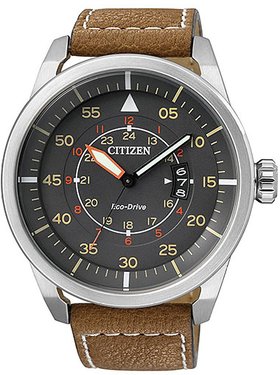 Citizen AW1360-12H