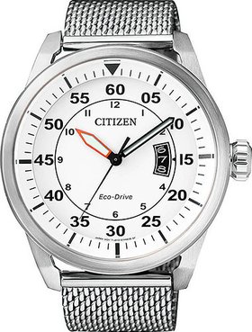 Citizen AW1360-55A