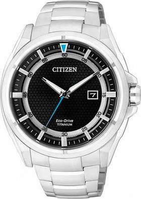 Citizen AW1400-52E