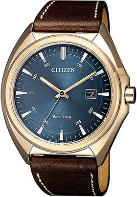 Citizen AW1573-11L