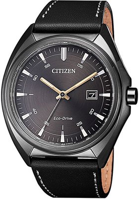 Citizen AW1577-11H