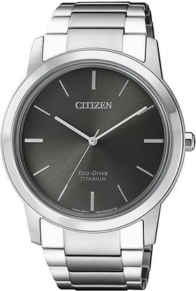 Citizen AW2020-82H