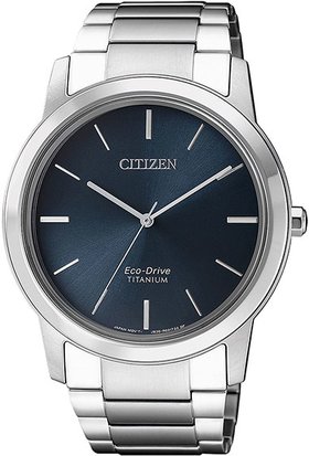 Citizen AW2020-82L