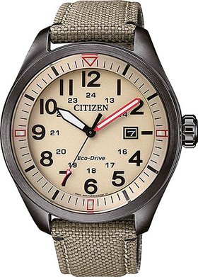 Citizen AW5005-12X