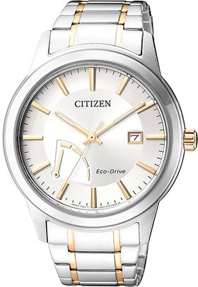 Citizen AW7014-53A