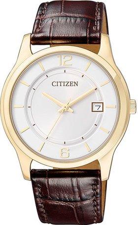 Citizen BD0022-08A