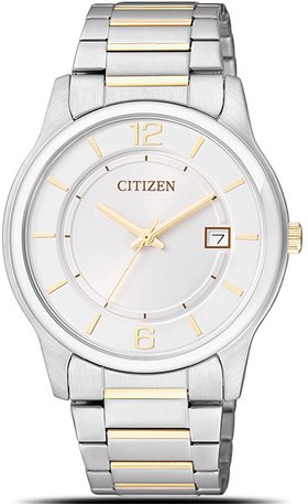 Citizen BD0024-53A