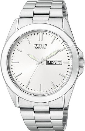 Citizen BF0580-57AE